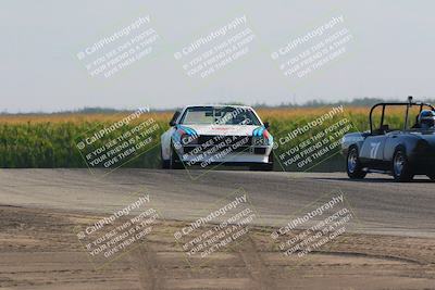 media/Sep-23-2023-VARA (Sat) [[d62a4618ca]]/Group 6/Race/
